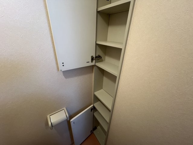 プードリエサクラⅡのその他
