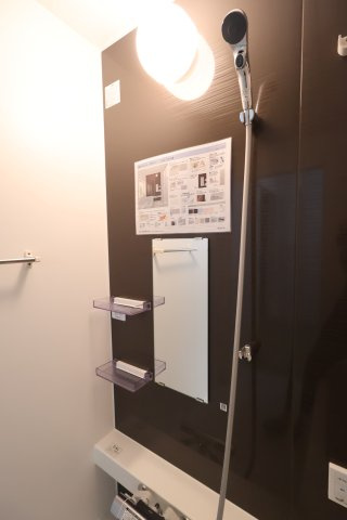 《仲介手数料無料》緑区大字三室1553-1新築一戸建てケイアイクラフトピット