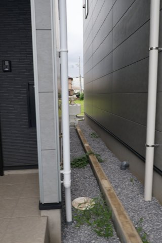 《仲介手数料無料》緑区大字三室1553-1新築一戸建てケイアイクラフトピット