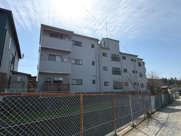 私市ロイヤルマンションの画像