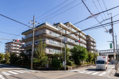 【その他】 | ユニハイム甲子園口