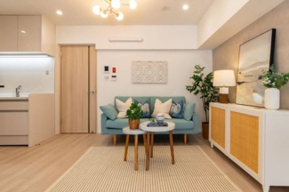 【その他】 | ユニハイム甲子園口