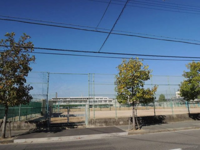 【その他】 | ユニハイム甲子園口