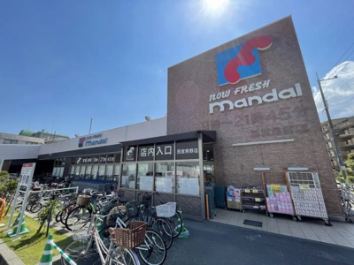 【その他】 | ユニハイム甲子園口