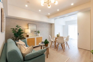 【その他】 | ユニハイム甲子園口