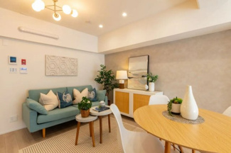 【その他】 | ユニハイム甲子園口