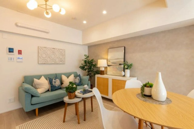 【その他】 | ユニハイム甲子園口