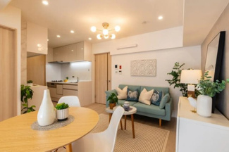 【その他】 | ユニハイム甲子園口