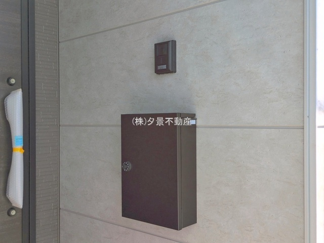 《仲介手数料無料》緑区大字三室1553-1新築一戸建てケイアイクラフトピット