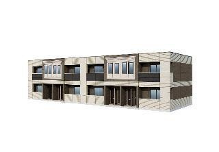 ペンタス(Pentas)