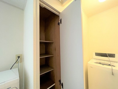 【収納】 | レオパレスクレール