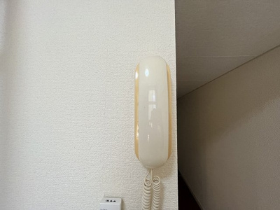 【内装】 | レオパレスクレール