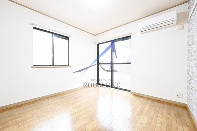 カーサ・デ・ムトウ