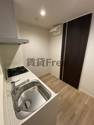 【内装】 | グランメゾン深江橋仲介手数料無料