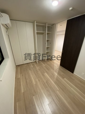 【洋室】 | グランメゾン深江橋仲介手数料無料