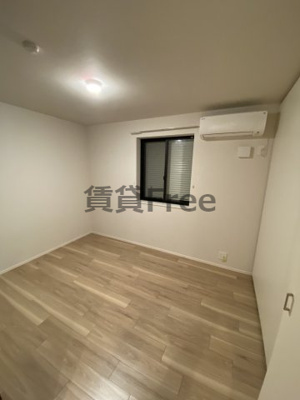 【設備】 | グランメゾン深江橋仲介手数料無料