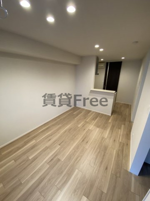 【その他】 | グランメゾン深江橋仲介手数料無料