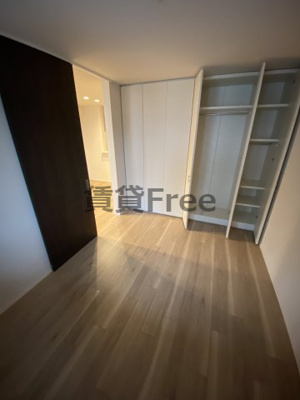 【収納】 | グランメゾン深江橋仲介手数料無料