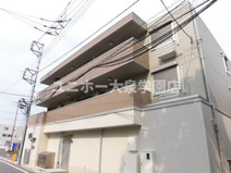 Ｌｉｂｅｒｔａｄの画像