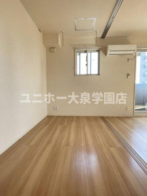 【居間・リビング】 | Ｌｉｂｅｒｔａｄ