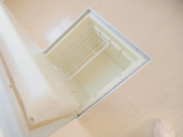 広島市安佐南区上安１丁目のアパートのその他