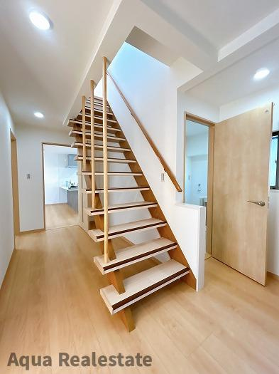 高松市牟礼町　リフォーム住宅のその他