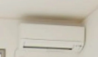 【設備】 | ヴィラビヨルク