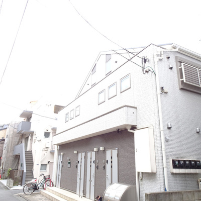 【その他】 | ヴィラビヨルク