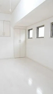 【居間・リビング】 | ヴィラビヨルク