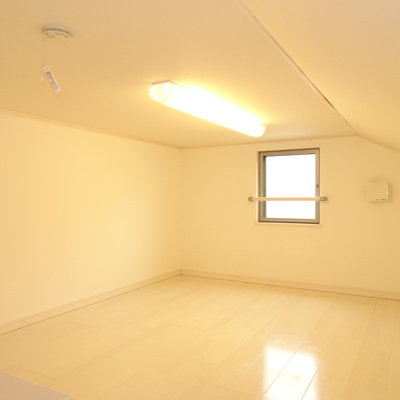 【内装】 | ヴィラビヨルク