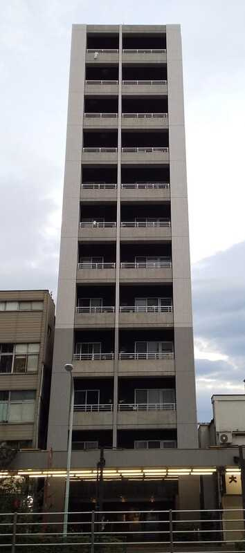 Ｒａｆｆｉｎｅ 雷門