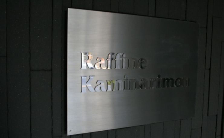 Ｒａｆｆｉｎｅ 雷門のその他