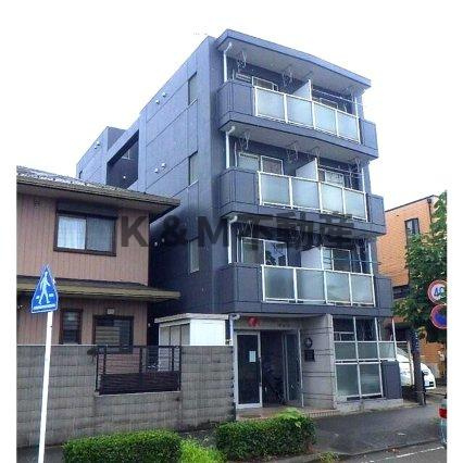 ウィンベルソロ平塚Ｎｏ．９