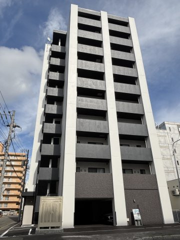 ＬＩＢＴＨ桑園