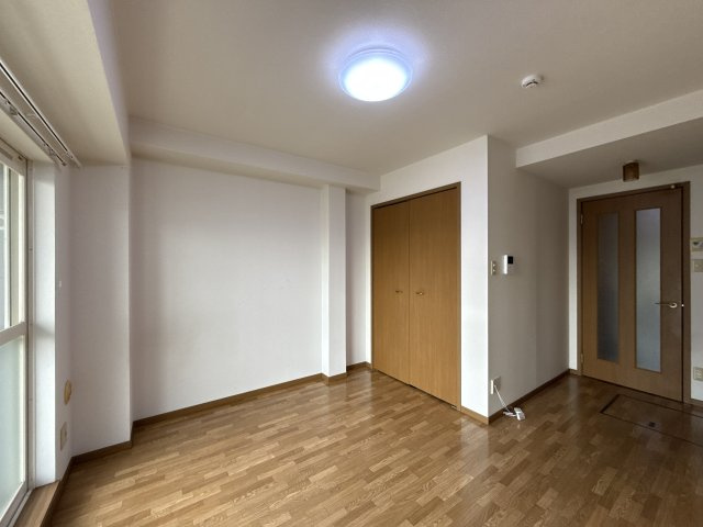 ヴェルロール西今宿の子供部屋