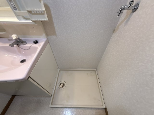 ヴェルロール西今宿のその他
