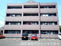 サンフォレスト曙の画像
