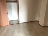 【その他】 | サンフォレスト曙 | 洋室6帖