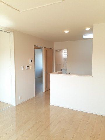 ノースパークＡのその他