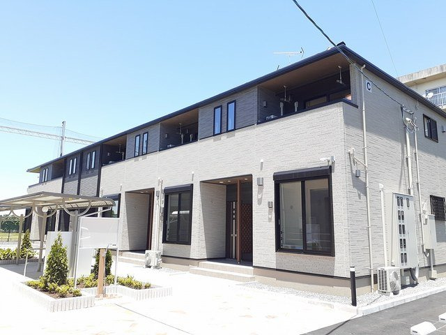 グランブルー　Ｃ