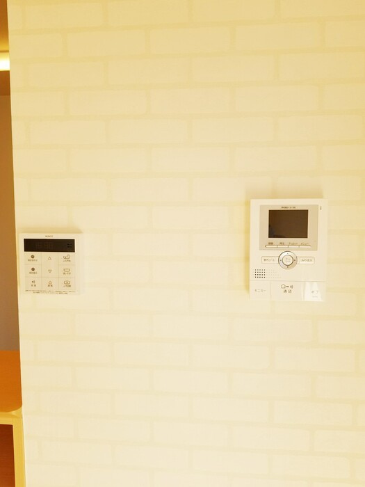 ブリエコリーヌC