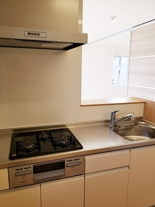 ブリエコリーヌC