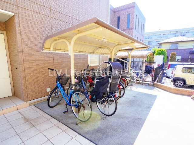 ブリエコリーヌC