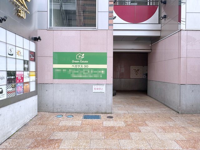 想定年間賃料2,060万　想定利回り12％　鉄骨造のその他