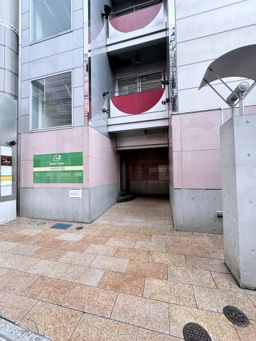 想定年間賃料2,060万　想定利回り12％　鉄骨造のその他