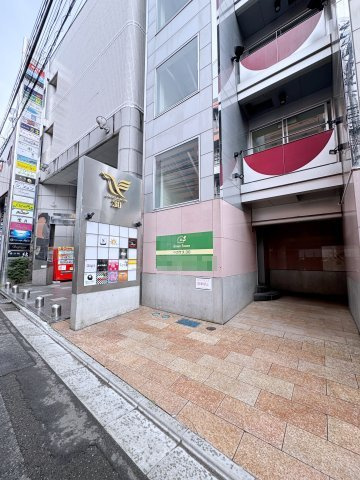 想定年間賃料2,060万　想定利回り12％　鉄骨造のその他