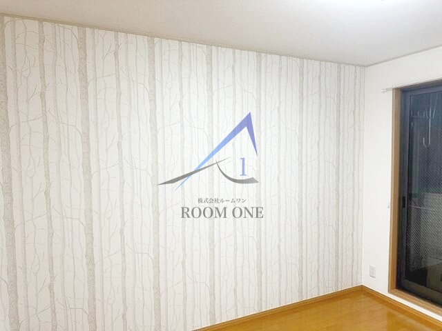 アムール・シャンテ是政