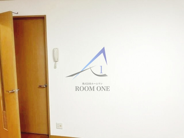 アムール・シャンテ是政