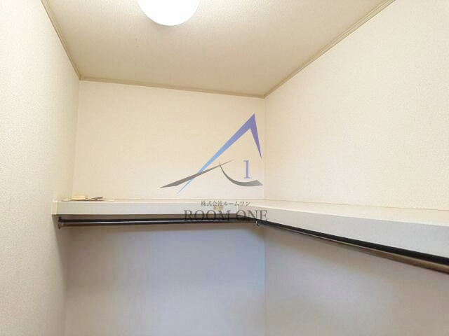 アムール・シャンテ是政