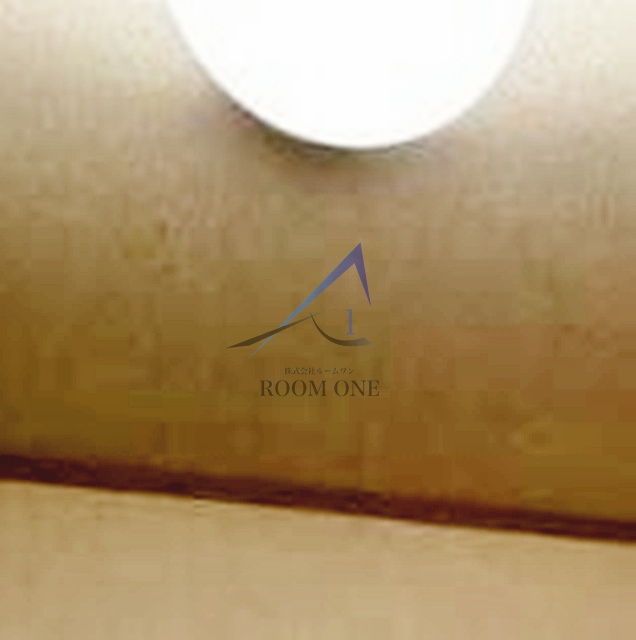 アムール・シャンテ是政